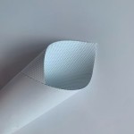 Una visione da 70 a 30.160 micron